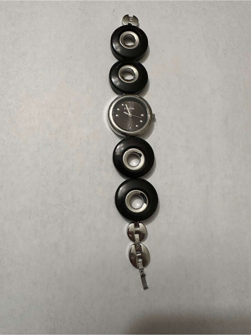 Women’s Fossil watches - Picture 2 of 5